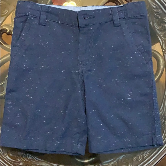 Cat & Jack Shorts W/ Janie & Jack - Picture 7 of 11